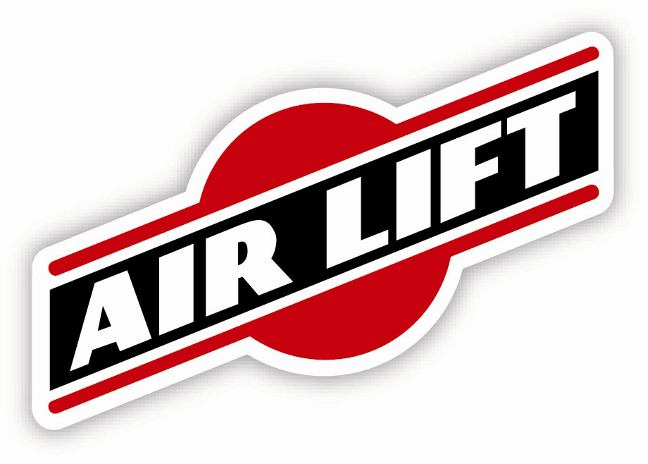 Airlift