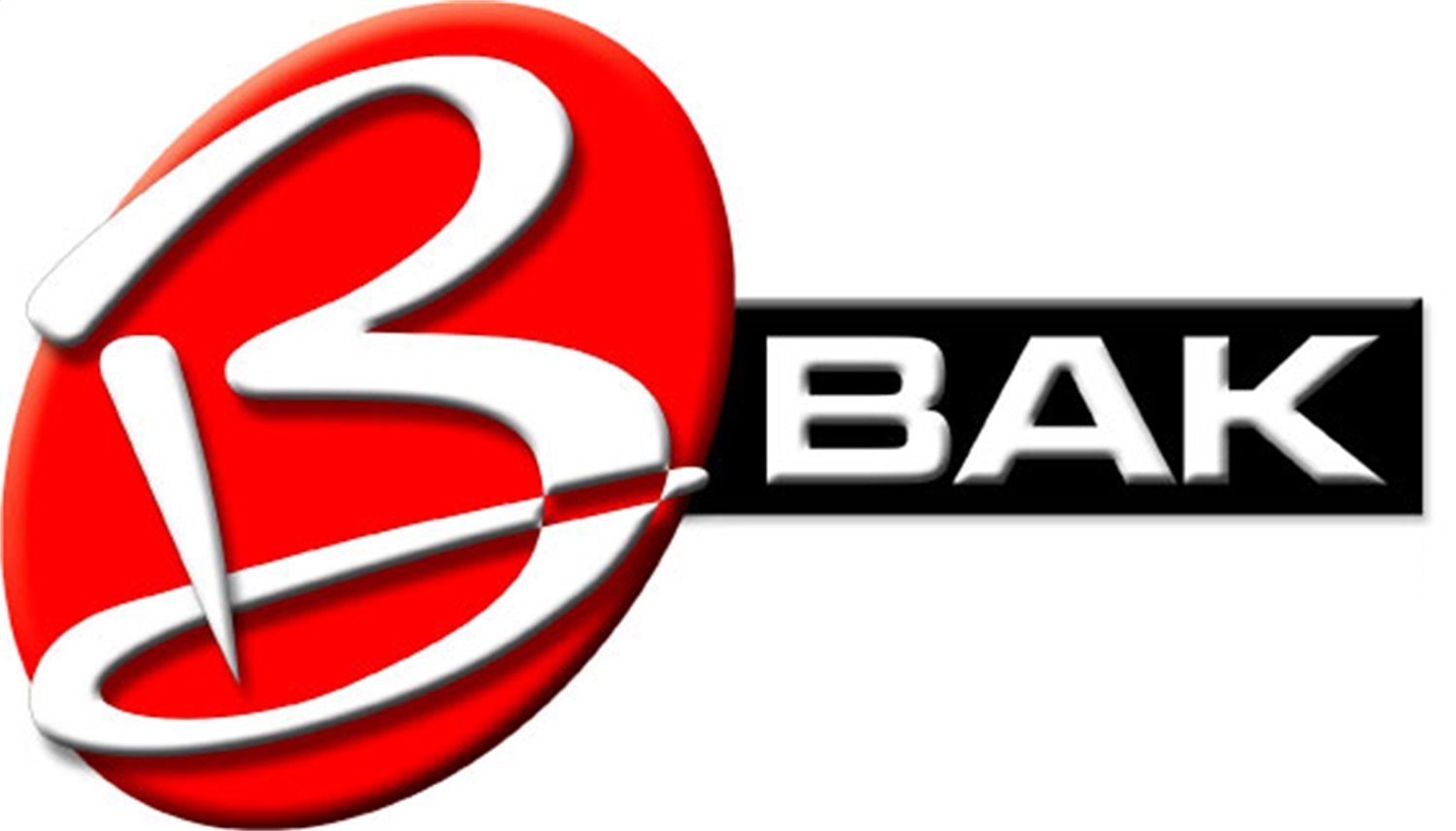 BAK