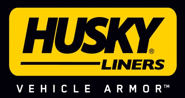 Husky Liners Vehicle Armor