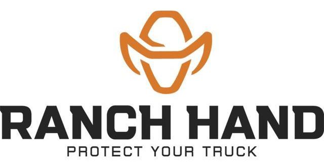Ranch Hand - Protect Your Truck