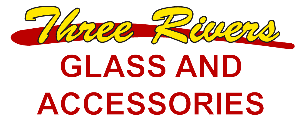 Bumpers, Bed Liners, Off-Road Lighting - Three Rivers Glass & Accessories - San Angelo, Texas